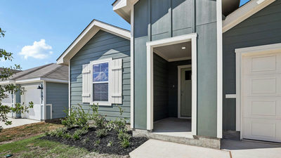 156 Gilmer Ln — photo 5