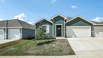 156 Gilmer Ln — photo 2