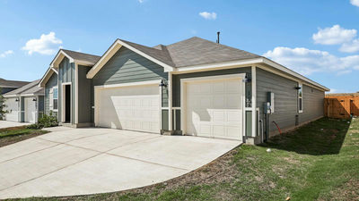 156 Gilmer Ln — photo 3