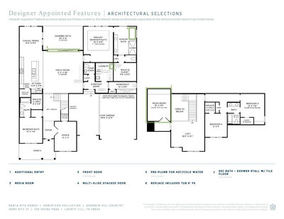 129 Irvine Pass — photo 3
