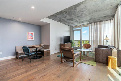 48 East Ave #1308 — photo 5