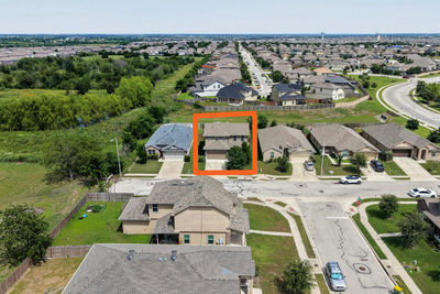14513 Esker Rd — photo 3