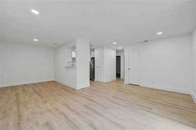 2617 Ektom Dr — photo 3