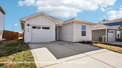 186 ORANGE FLAME Blvd — photo 3