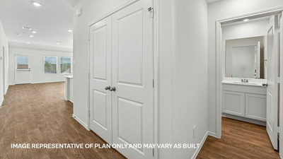 186 ORANGE FLAME Blvd — photo 5