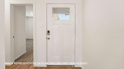 186 ORANGE FLAME Blvd — photo 4