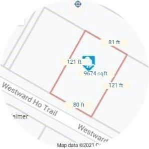 21404 Westward Ho Pass — photo 2