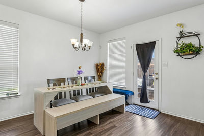 14109 James Garfield St — photo 2