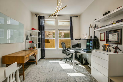 20908 Claire Jean Path — photo 5