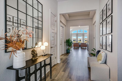 20908 Claire Jean Path — photo 4