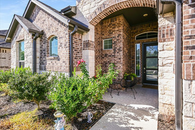 20908 Claire Jean Path — photo 2