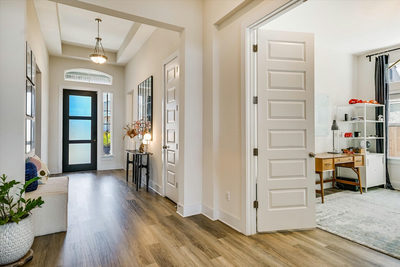 20908 Claire Jean Path — photo 3