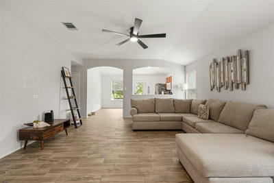 340 Feathergrass Dr — photo 5