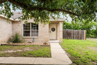 340 Feathergrass Dr — photo 3