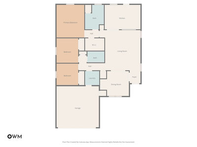 340 Feathergrass Dr — photo 2