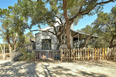 4016 McGregor Ln Lot 1-2 — photo 3