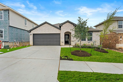 2552 Whittler Rd — photo 2