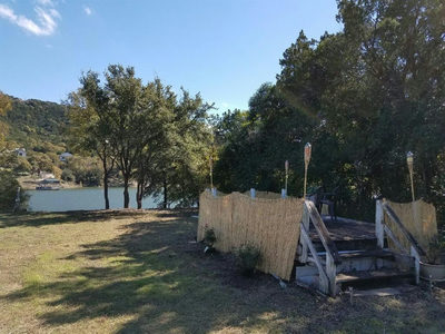 18100 Reedy Ct — photo 4