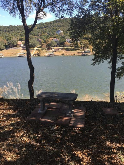 18100 Reedy Ct — photo 3