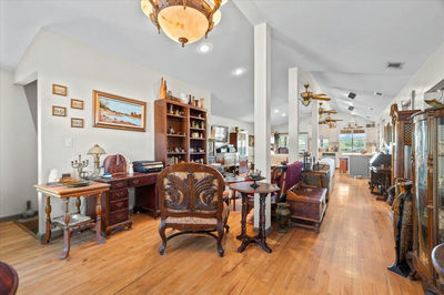 3615 Peninsular Dr — photo 4