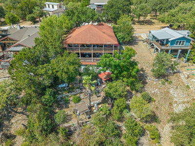 3615 Peninsular Dr — photo 3