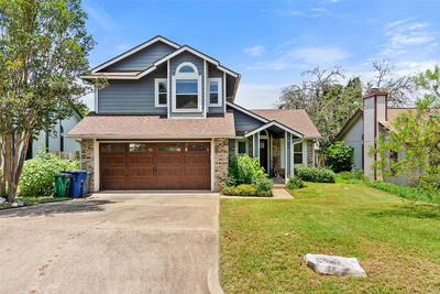 8406 Washita Dr — photo 2