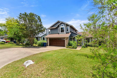 8406 Washita Dr — photo 4