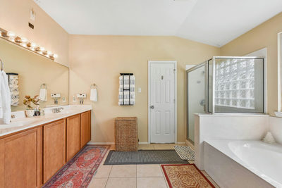 3817 HERON ROOST Pass — photo 2