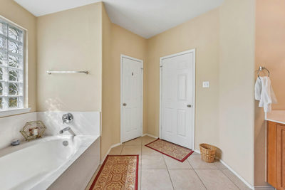 3817 HERON ROOST Pass — photo 3
