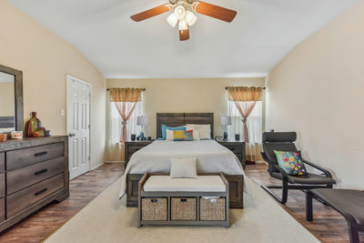 3817 HERON ROOST Pass — photo 4