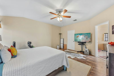 3817 HERON ROOST Pass — photo 5