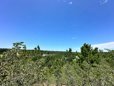 TBD Manawianui Dr — photo 2