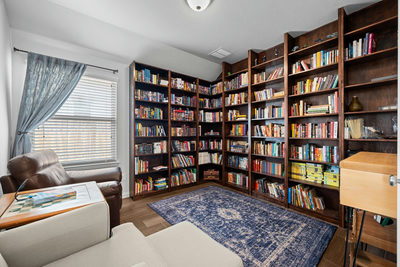 4174 Kingsley Ave — photo 3