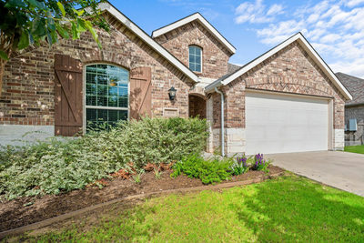4174 Kingsley Ave — photo 4