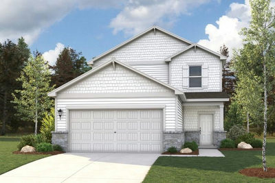 11024 True Valor Dr — photo 3
