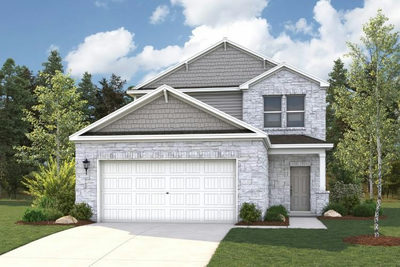 11024 True Valor Dr — photo 4