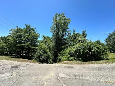 000 Manawianui Dr — photo 2