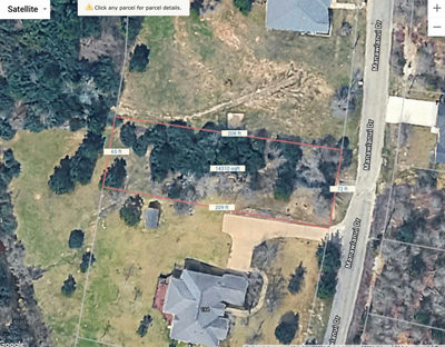 000 Manawianui Dr — photo 4
