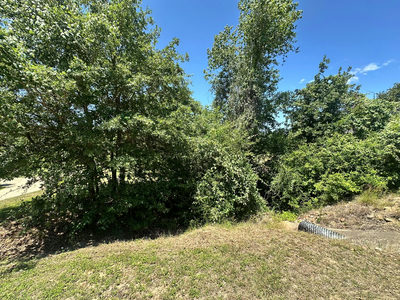 000 Manawianui Dr — photo 3