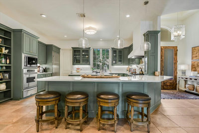 817 Woodcreek Ranch Rd — photo 3