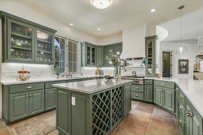 817 Woodcreek Ranch Rd — photo 4