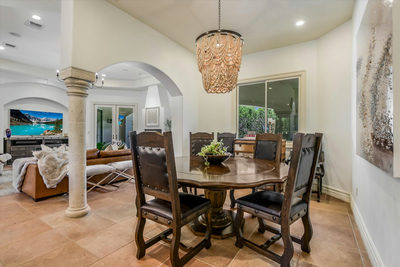 817 Woodcreek Ranch Rd — photo 2