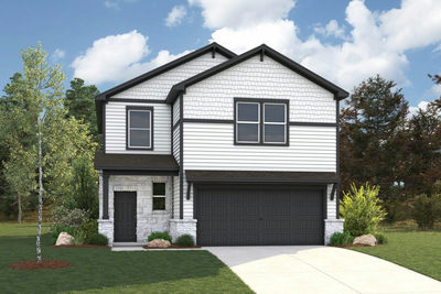 10937 Tallsalt Dr — photo 2