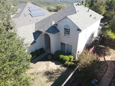 10004 Scull Creek Dr — photo 2