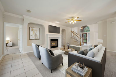 10004 Scull Creek Dr — photo 3