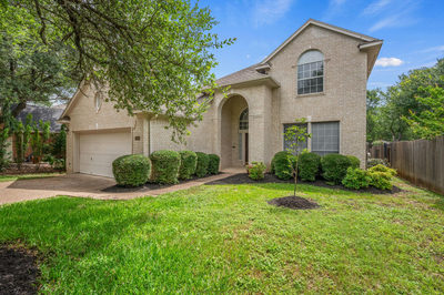 10004 Scull Creek Dr — photo 2