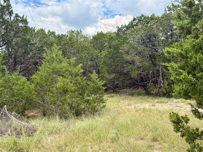 623 Las Colinas Dr — photo 3