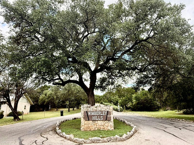 623 Las Colinas Dr — photo 4