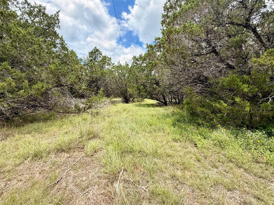 623 Las Colinas Dr — photo 2