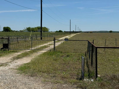 900 County Rd 124 — photo 3